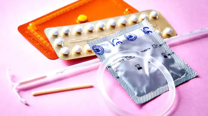 Initiative de recherche sur l’avortement à Madagascar : un pas vers le changement