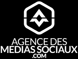 Redéfinir le paysage digital : L’agence des médias sociaux ADMS en avant-garde de l’influence