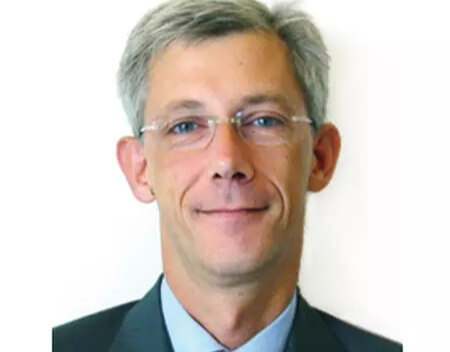 Qui est Guillaume Lemoine ?