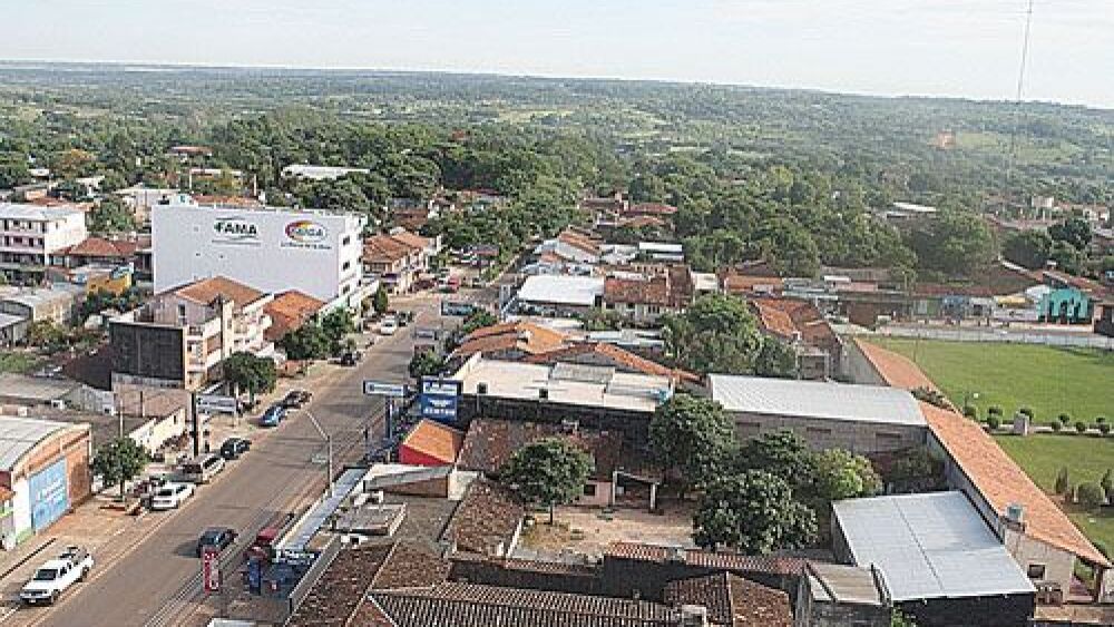 Découvrez la vérité : Est-ce que vivre à San Estanislao est-il dangereux ?