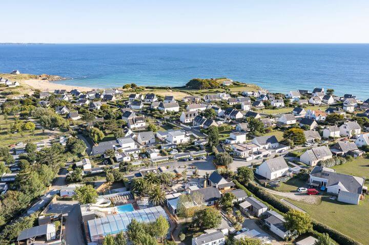 Kérou : porte d’entrée sur les richesses naturelles et culturelles du sud-est du Bénin