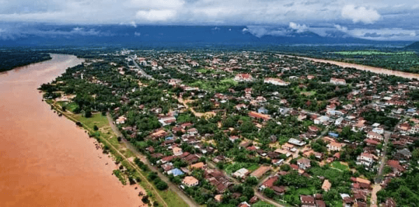 Attapeu: un refuge de nature et d’aventure dans le sud profond du Laos