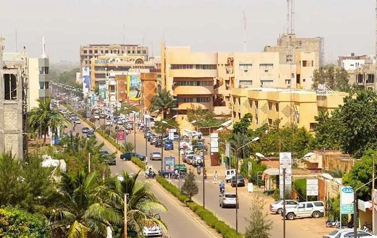 S’expatrier au Burkina Faso : l’aventure au cœur de l’Afrique de l’Ouest