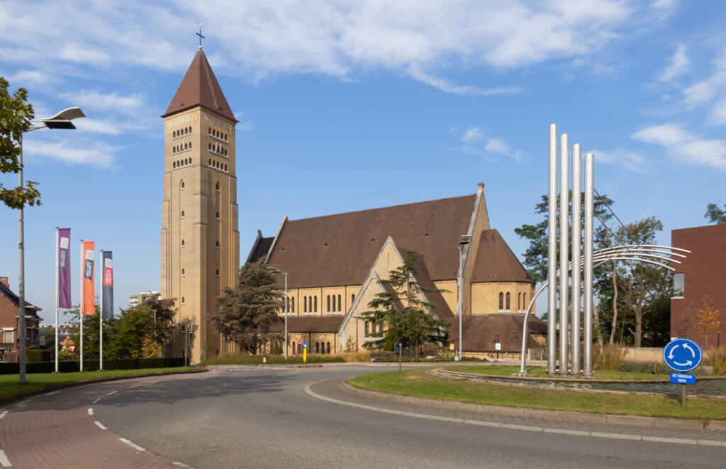 Analyse du coût de la vie à Genk