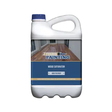 Quel est le meilleur saturateur bois ?