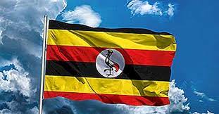 Comment obtenir la nationalité en Ouganda ?