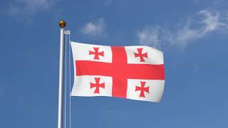 Comment obtenir la nationalité en Géorgie : un guide complet