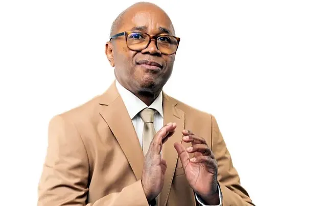 Tensions électorales : Auguste Paraina au cœur d’une controverse