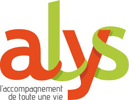 ALYS, l’association au service de toute une vie