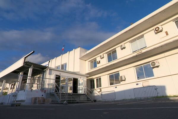 Troubles à l’ordre public : les premières suites judiciaires