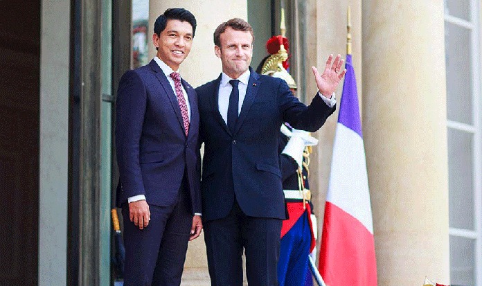 Emmanuel Macron propose une « ouverture politique » : provocation ou opportunité ?