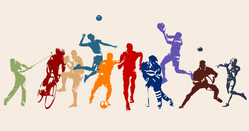 Les athlètes les plus riches du monde en 2023