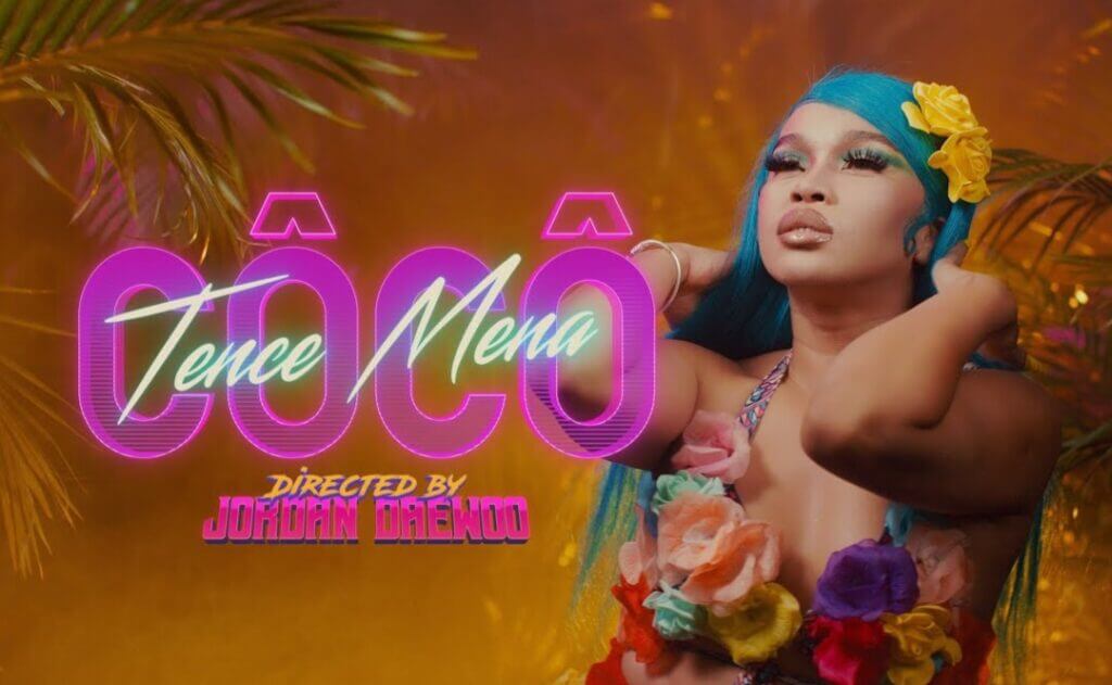 Les 5 tubes incontournables qui font vibrer Madagascar ce mois-ci !