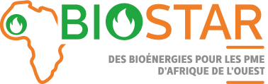 Le projet Biostar face aux défis énergétiques et agricoles en Afrique de l’ouest