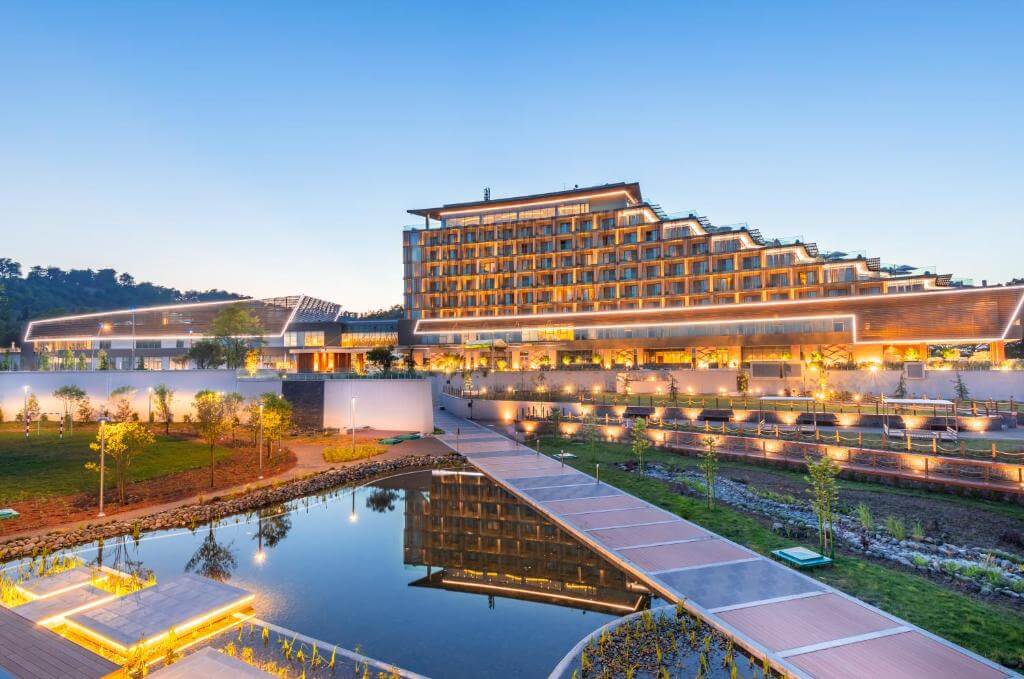  La vie à Lankaran : combien ça coûte ?