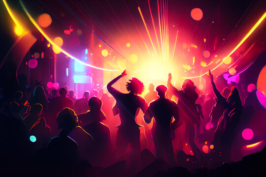 Musiques qui feront vibrer les fêtes de fin d’année à Madagascar