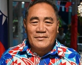 Qui est Tofiga Falani ?