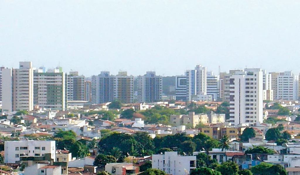 S’Expatrier à Sergipe en 2024 : opportunités de carrières, investissements lucratifs et coût de la vie