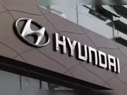 Notre avis sur Hyundai Motor Company