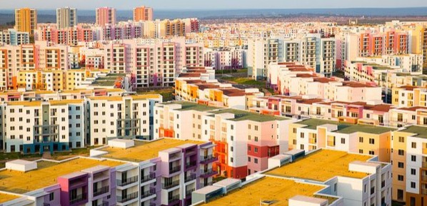 Le coût de la vie à Lunda Norte, Angola : un aperçu complet