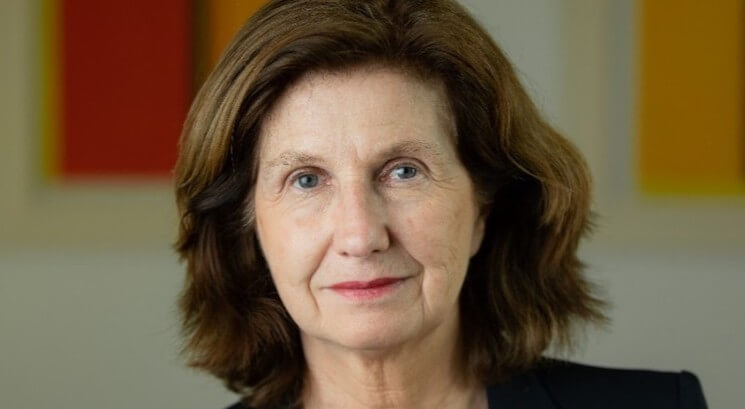 Qui est Hélène Tréheux-Duchêne ?