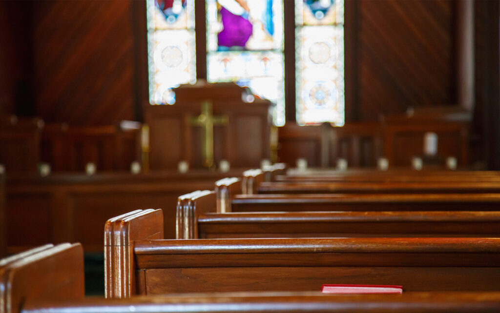 RDC : au moins dix victimes lors de l’attentat à la bombe dimanche dernier.