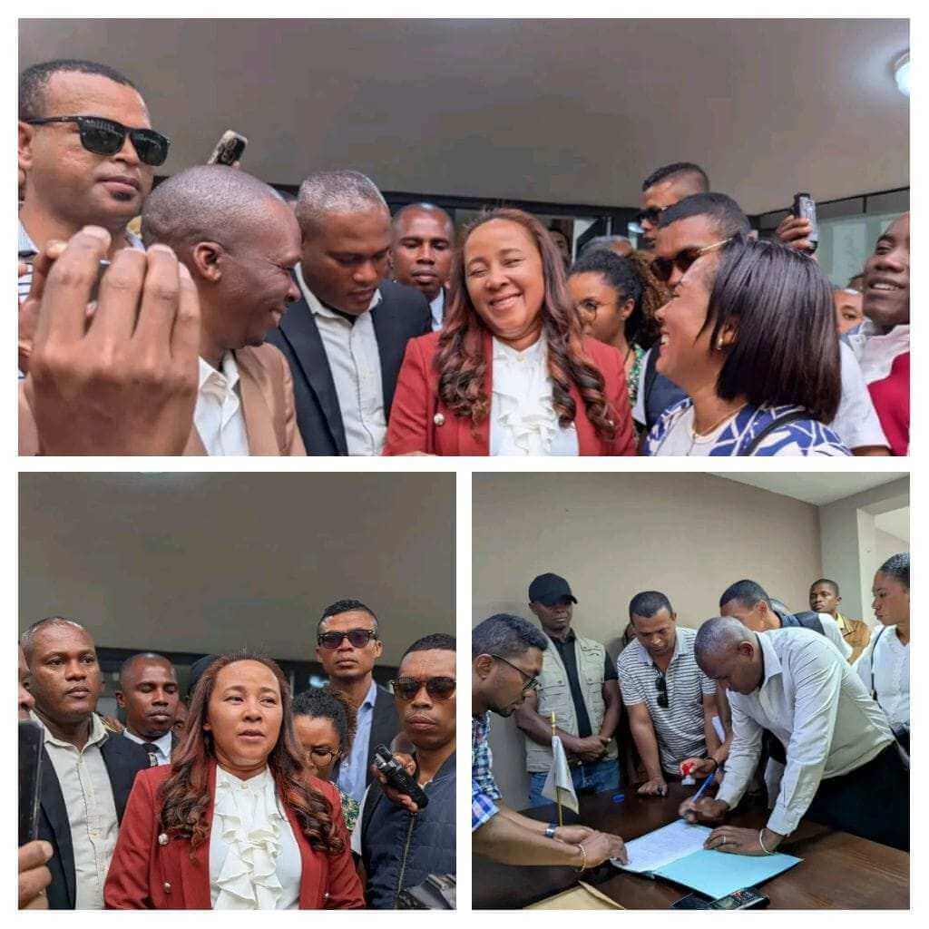 Un accord historique entre le ministère de l’Éducation nationale et les syndicats d’enseignants