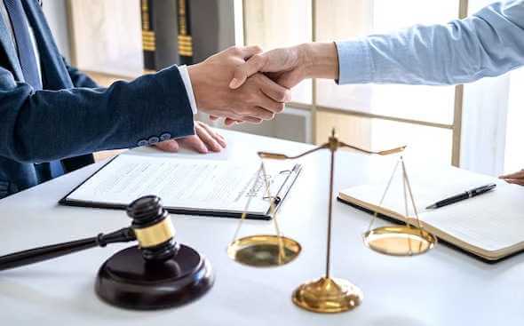 Le Cabinet d’avocats RADSON : une référence du conseil juridique à Madagascar, entre expertise, innovation et intégrité