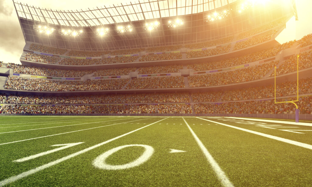 Finale explosive : Antananarivo vs Toamasina pour la coupe du Président!