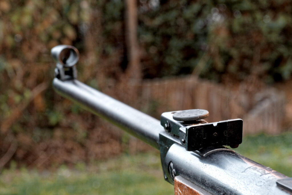 Exécution de trois hommes liés aux manifestations en Iran