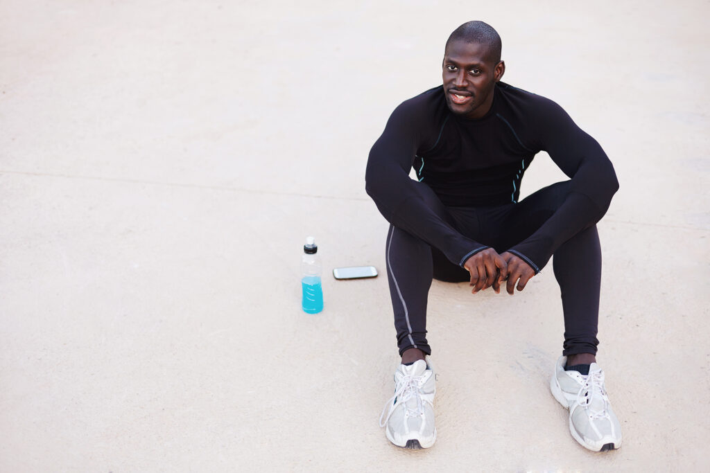 Quelles sont les causes des troubles de  l’érection?