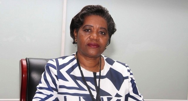 Qui est Ana Paula Sacramento Neto, la femme politique ?