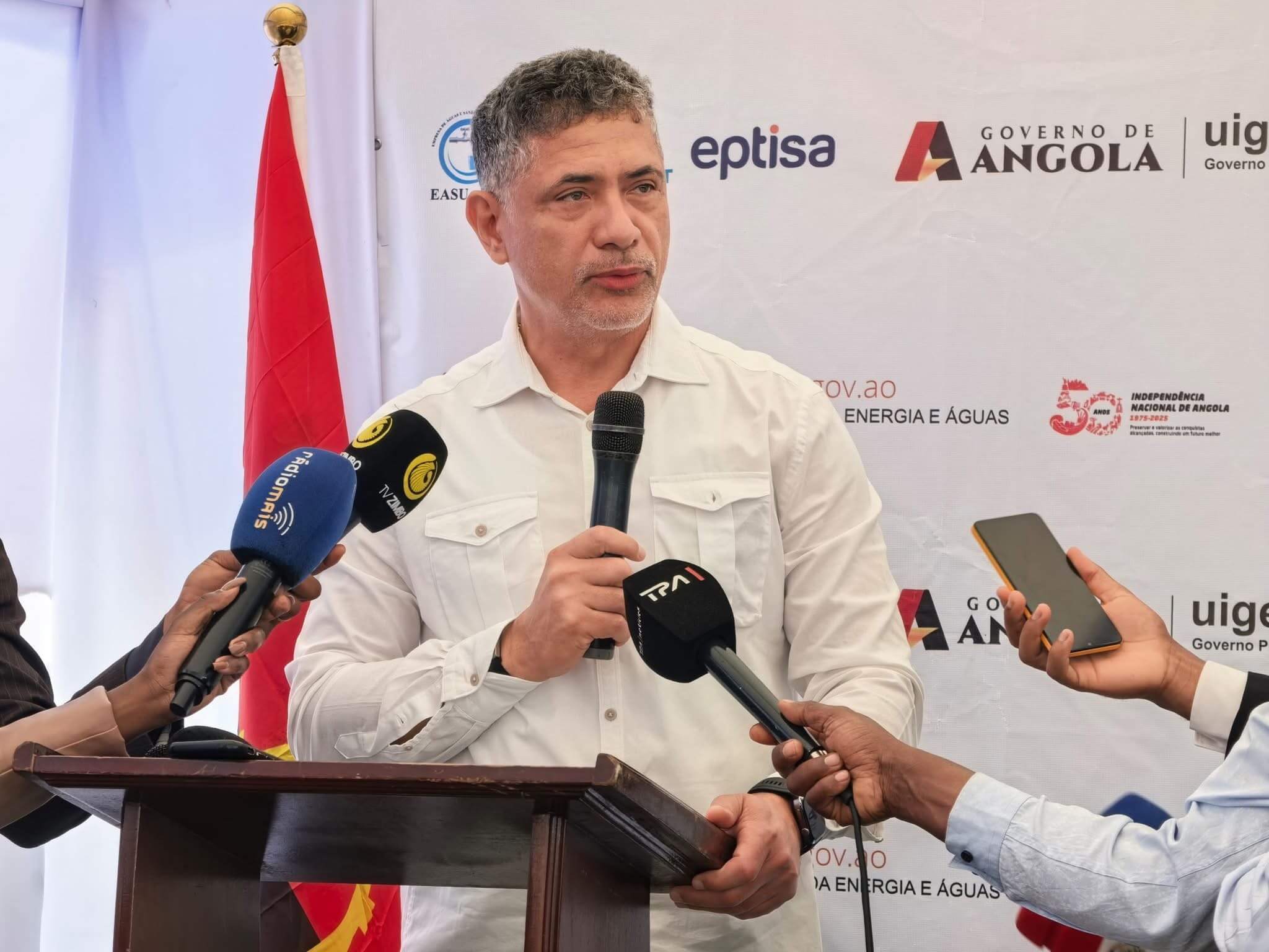 Qui est João Borges, l’homme politique ?