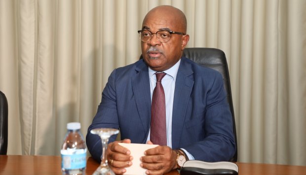 Qui est Mário Augusto da Silva , l’homme politique ?