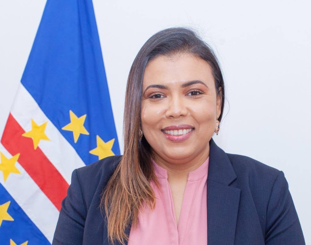 Qui est Janine Lélis, la femme politique cap-Verdienne ?