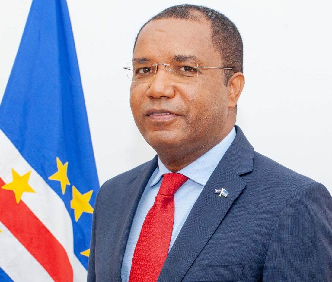 Qui est Amadeu Cruz, l’homme politique ?