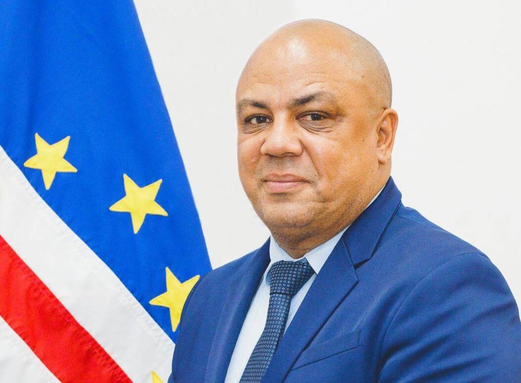 Qui est Augusto Veiga, l’homme politique capverdien ?