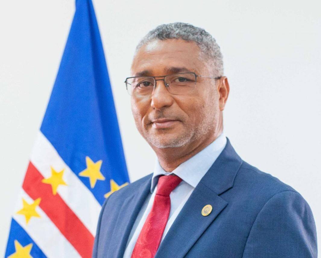 Qui est Gilberto Silva, l’homme politique capverdien ?