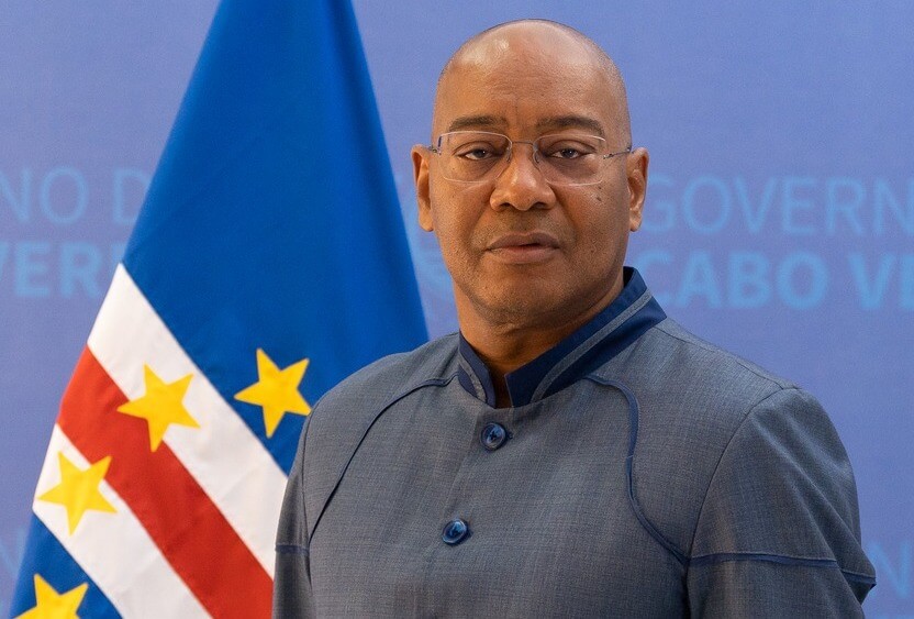 Qui est Victor Coutinho, l’homme politique ?