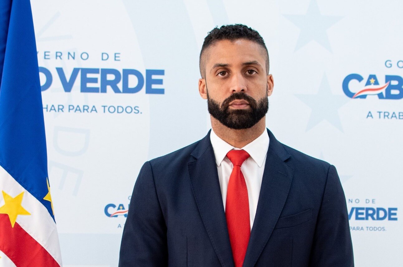 Qui est Carlos Monteiro, l’homme politique capverdien ?