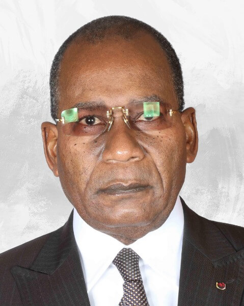 Qui est Pierre Mabiala ?