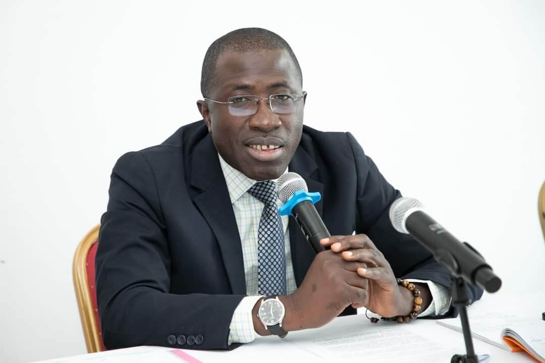 Qui est Wautabouna Ouattara, l’homme politique ivoirien ?