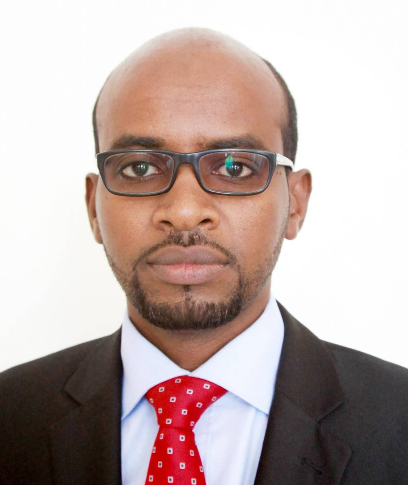 Qui est Mohamed Abdoulkader Moussa Helem ?