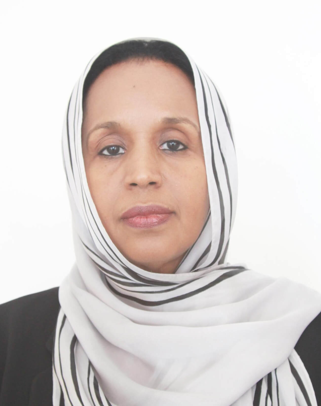 Qui est Amina Abdi Aden, la femme politique djiboutienne ?
