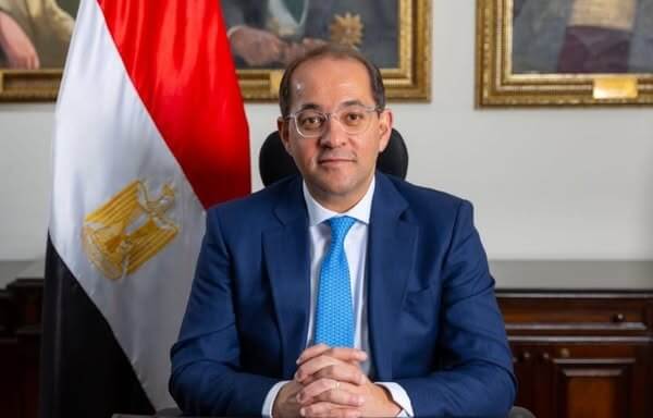 Qui est Ahmed Kouchouk, l’homme politique égyptien ?