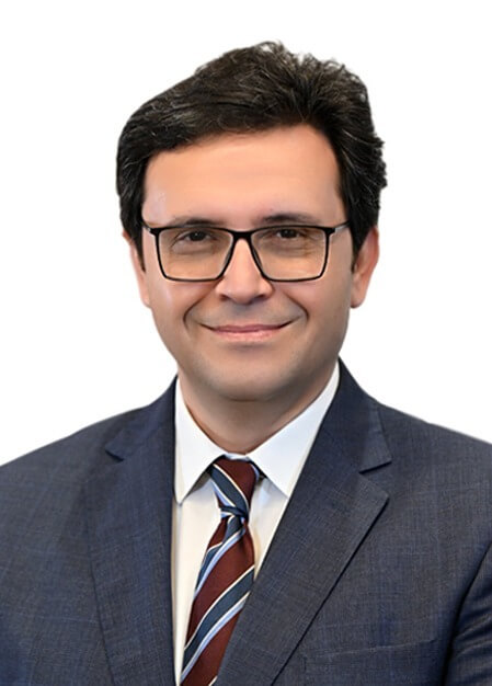 Qui est Ahmed Hanno ?