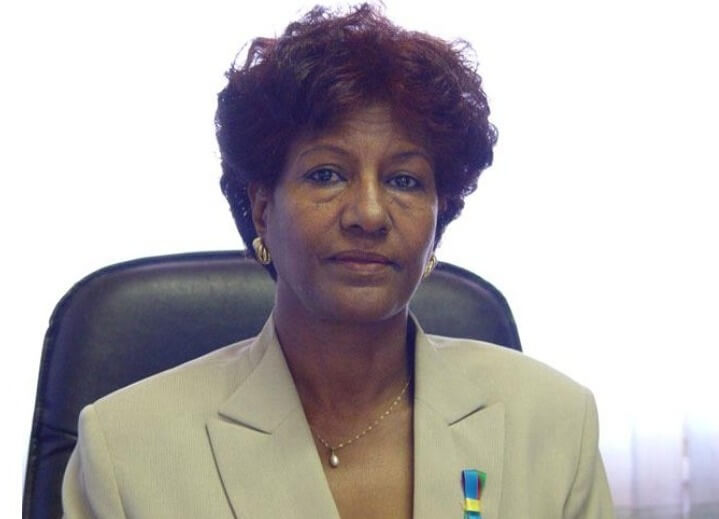 Qui est Askalu Menkerios ?