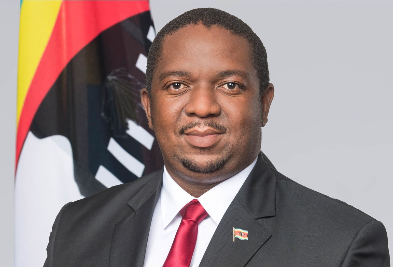 Qui est Phila Buthelezi ?