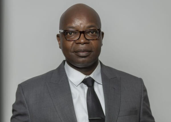 Qui est Megne Ndong ?