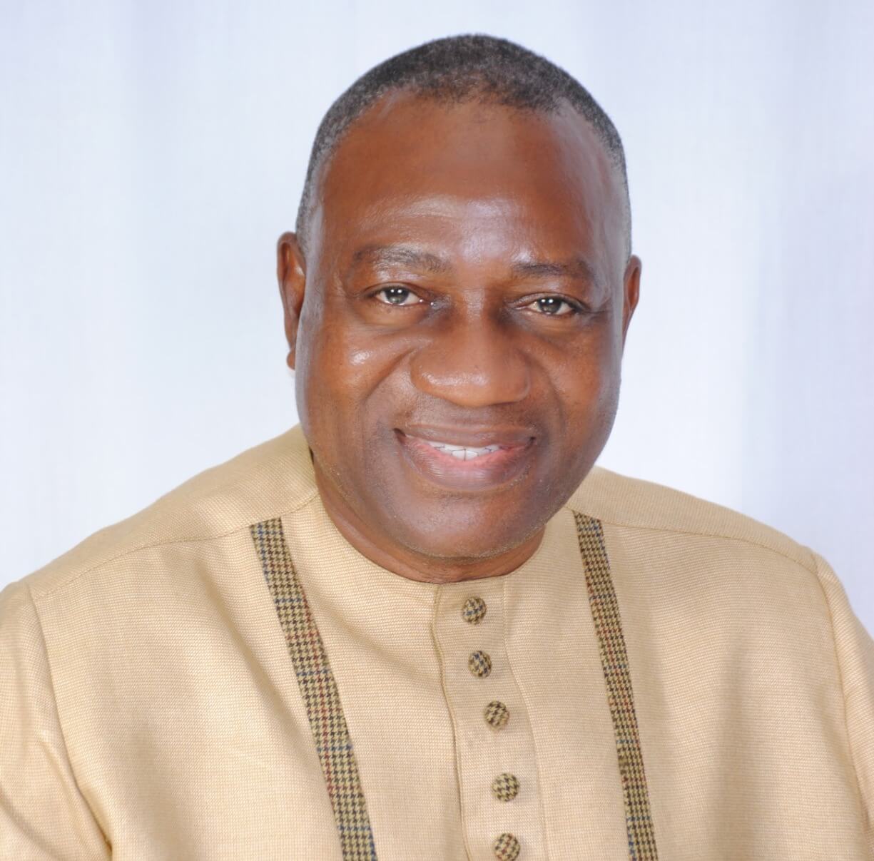 Qui est Abdul-Rashid Pelpuo ?